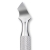 NGHIA EXPORT KOPYTKO METALOWE P-05